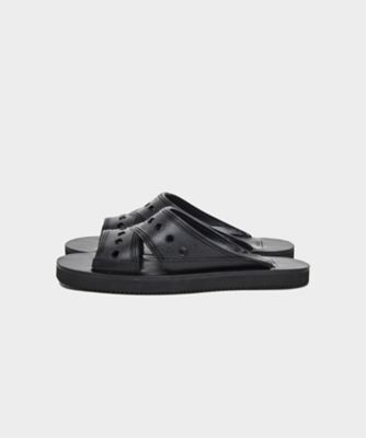 サンダル　ＢＥＮＳＡＮーＤＲ　ＲＥーＳＯＬＥ　　ＢＥーＳＡ２７