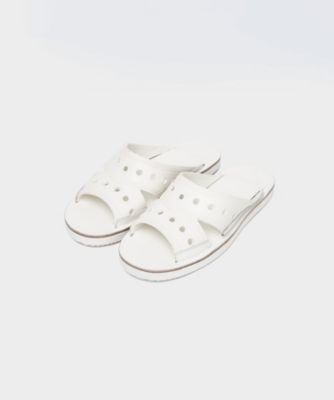 サンダル　ＢＥＮＳＡＮーＤＲ　ＲＥーＳＯＬＥ　　ＢＥーＳＡ２７
