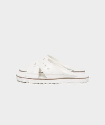 サンダル　ＢＥＮＳＡＮーＤＲ　ＲＥーＳＯＬＥ　　ＢＥーＳＡ２７