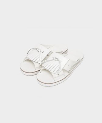 サンダル　ＢＥＮＳＡＮーＤＲ　ＲＥーＳＯＬＥ　ＱＵＩＬＴ　ＢＥーＳＡ２８