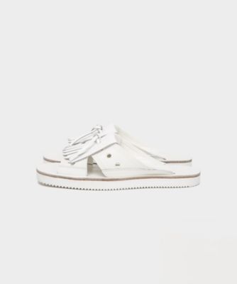 サンダル　ＢＥＮＳＡＮーＤＲ　ＲＥーＳＯＬＥ　ＱＵＩＬＴ　ＢＥーＳＡ２８