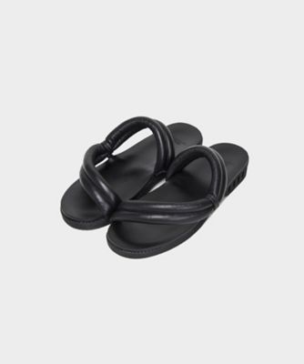 bench (Men)/ベンチ サンダル　ＢＥＮＳＡＮーＤＲ　ＲＥーＵＰＰＥＲ　ＳＩＤＥ　ＴＯＮＧＳ　ＢＥーＳＡ３２