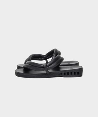 BENSAN-(Men’s LL，ブラック） BENCH（BENSAN） 「BENCH」 サンダル SMALL ブラック メンズ
