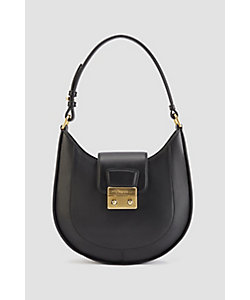 3.1 Phillip Lim (Women) / スリーワン フィリップ リム の通販 | 三越 3.1 Phillip Lim (Women) / スリーワン フィリップ リム の通販 | 三越