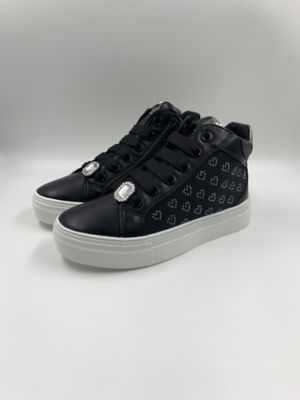 ＜ASSO (Baby&Kids)＞ＡＧネーヴェ