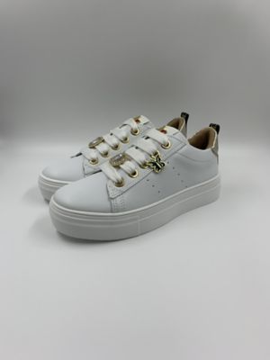 ＜ASSO (Baby&Kids)＞ＡＧヌヴォラ