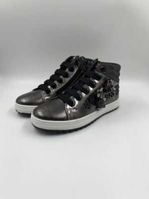 ＜ASSO (Baby&Kids)＞ＡＧピオッジャ