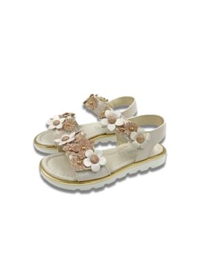 ＜ASSO (Baby&Kids)＞ＡＧプリムーラ