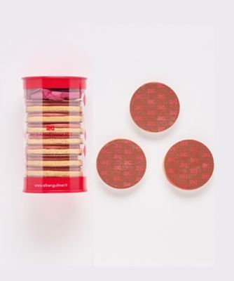 店頭受取／立川】8＜アルバン・ギルメ＞サブレ ジャンドゥージャ