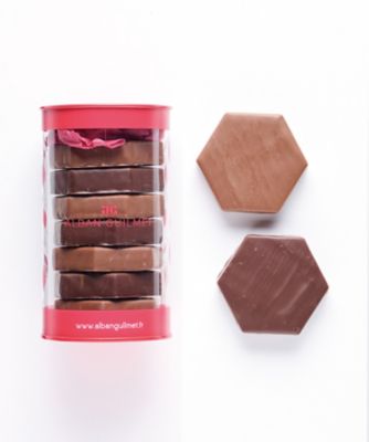 アルバンギルメ サブレ アマンド キャラメリゼ 店頭受取／立川】9＜アルバン・ギルメ＞サブレ アマンド キャラメリゼ