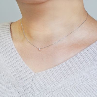 キャトルネックレス　ＡＧＢＮ６３７９４０ＤＩ