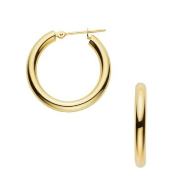 K18 ピアス AGVA1500 YG | Vendome Aoyama (Women