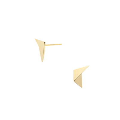 ゴールド ピアス | Vendome Aoyama (Women)/ヴァンドーム青山 | 三越