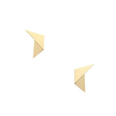 ゴールド ピアス | Vendome Aoyama (Women)/ヴァンドーム青山 | 三越