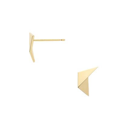 ゴールド ピアス | Vendome Aoyama (Women)/ヴァンドーム青山 | 三越