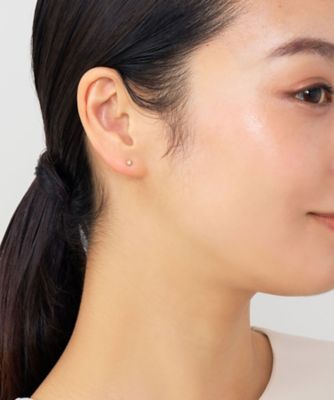 AGVA1611__DI_c999_a006?$VS_1500$