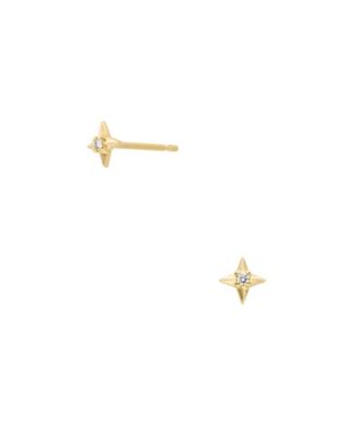 2WAY❣️美品❗️D1.00CT✨プラチナスイートテンダイヤピアス　イヤリング プラチナ・ウーマン］ ダイヤモンド ピアス APVA2631 DI