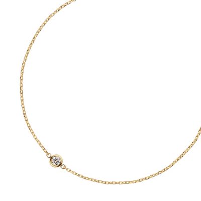 ダイヤモンド ブレスレット | Vendome Aoyama (Women)/ヴァン