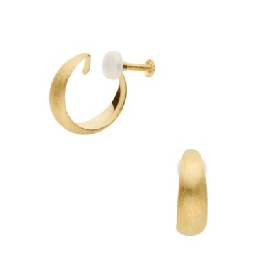 ピアス | レディース | Vendome Aoyama (Women) / ヴァンドーム