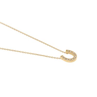 ダイヤモンド　ネックレス　ＡＧＶＮ６０３２４０ＤＩ