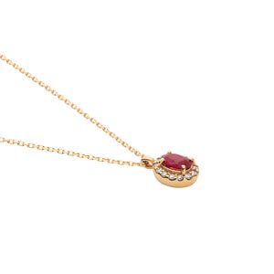 ヴァンドーム K18 ルビーネックレス 2way 刻印あり AGVN647043RU_c999_a001.jpg