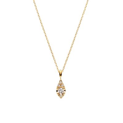 Vendome Aoyama Women ヴァンドーム青山 商品一覧 三越伊勢丹オンラインストア 公式