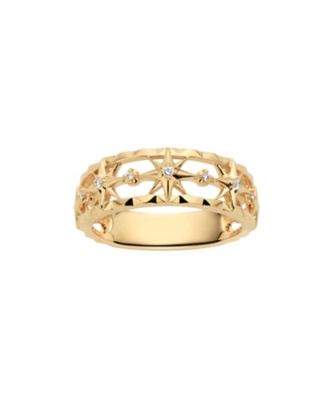 ＜Vendome Aoyama (Women)＞ダイヤモンド　リング　ＡＧＶＲ００６８　ＤＩ　ＡＧＶＲ００６８　ＤＩ