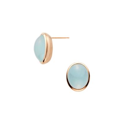 ＜Vendome Aoyama (Women)＞ｓｏｕｓ　ｌｅ　ｃｉｅｌ　ピアス　ＡＩＡＡ１００２　ＡＱ