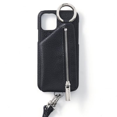 ｃａｄｅｎａｓ ｚｉｐｐｈｏｎｅ ｃａｓｅ ｓｈｏｕｌｄｅｒ