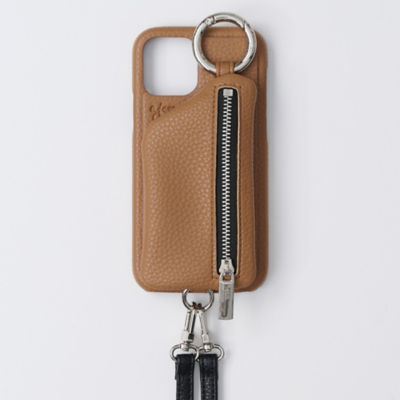 ｃａｄｅｎａｓ ｚｉｐｐｈｏｎｅ ｃａｓｅ ｓｈｏｕｌｄｅｒ