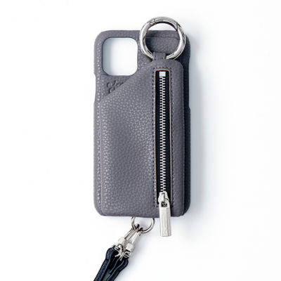 ｃａｄｅｎａｓ ｚｉｐｐｈｏｎｅ ｃａｓｅ ｓｈｏｕｌｄｅｒ の通販