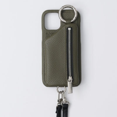 ｃａｄｅｎａｓ ｚｉｐｐｈｏｎｅ ｃａｓｅ ｓｈｏｕｌｄｅｒ