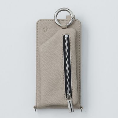 ｃａｄｅｎａｓ　ｖｅｒｔｉｃａｌ　ｚｉｐｐｈｏｎｅ　ｃａｓｅ　ｓｈｏｕｌｄｅｒ