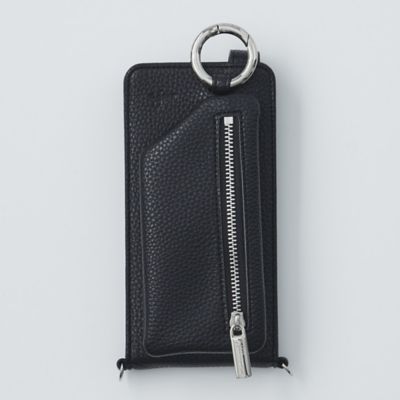 ｃａｄｅｎａｓ ｖｅｒｔｉｃａｌ ｚｉｐｐｈｏｎｅ ｃａｓｅ