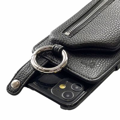 ｃａｄｅｎａｓ　ｖｅｒｔｉｃａｌ　ｚｉｐｐｈｏｎｅ　ｃａｓｅ　ｓｈｏｕｌｄｅｒ