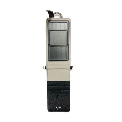 ｃａｄｅｎａｓ　ｖｅｒｔｉｃａｌ　ｚｉｐｐｈｏｎｅ　ｃａｓｅ　ｓｈｏｕｌｄｅｒ