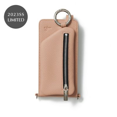 ｃａｄｅｎａｓ　ｖｅｒｔｉｃａｌ　ｚｉｐｐｈｏｎｅ　ｃａｓｅ　ｓｈｏｕｌｄｅｒ