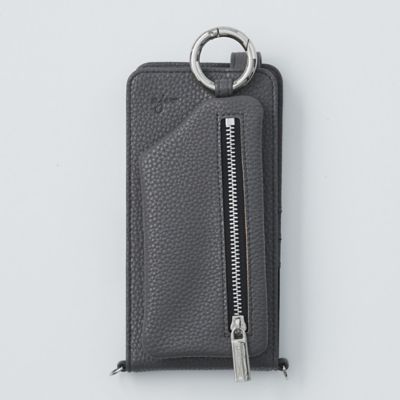 ｃａｄｅｎａｓ ｖｅｒｔｉｃａｌ ｚｉｐｐｈｏｎｅ ｃａｓｅ 