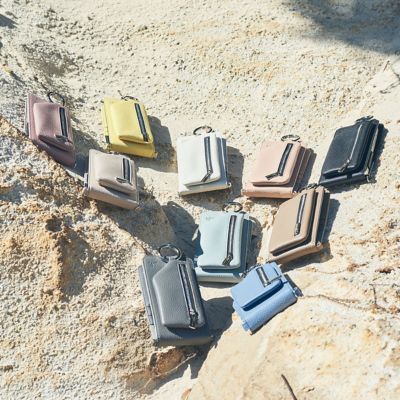 ｃａｄｅｎａｓ　ｖｅｒｔｉｃａｌ　ｚｉｐｐｈｏｎｅ　ｃａｓｅ　ｓｈｏｕｌｄｅｒ