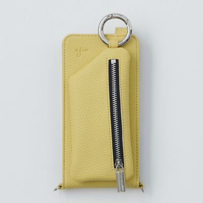 ｃａｄｅｎａｓ　ｖｅｒｔｉｃａｌ　ｚｉｐｐｈｏｎｅ　ｃａｓｅ　ｓｈｏｕｌｄｅｒ