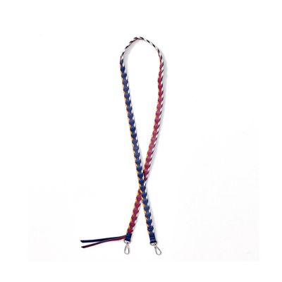 ｄｅｓｉｇｎ　ｃｏｌｏｒ　ｓｈｏｕｌｄｅｒ
