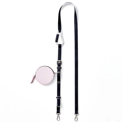 ｃａｎａｖｉｒａｒ　ｃｉｒｃｌｅ　ｓｈｏｕｌｄｅｒ