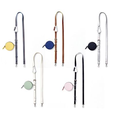 ｃａｎａｖｉｒａｒ　ｃｉｒｃｌｅ　ｓｈｏｕｌｄｅｒ