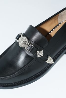TOGAシューズ TOGA VIRILIS SHOE – TOGA ONLINE STORE