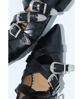 Ｃｒｏｓｓ　ｓｔｒａｐ　ｆｌａｔ　ＴＰ２５１ーＡＪ９２６