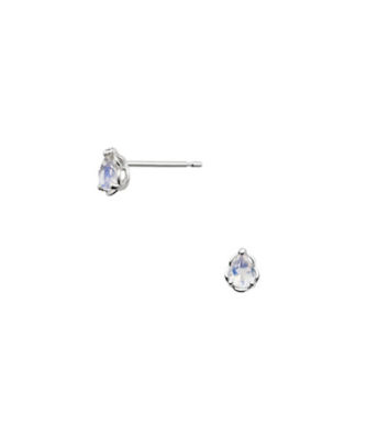 ダイヤモンド ドロップ ピアス | Vendome Aoyama (Women)/ヴァンドーム