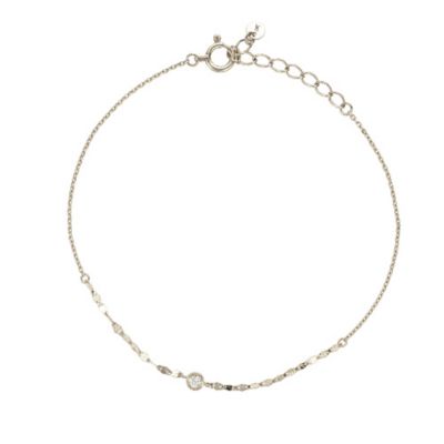 ＜Vendome Aoyama (Women)＞デイリーベーシックブレスレット