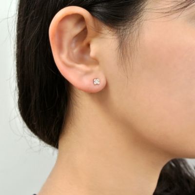 isetan.scene7.com/is/image/Isetan/AJVA2360__TH_03_...