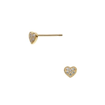 ダイヤモンド ピアス（APVA2368__DI）｜ピアス｜ヴァンドーム