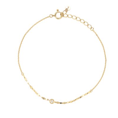 デイリーベーシック ブレスレット | Vendome Aoyama (Women